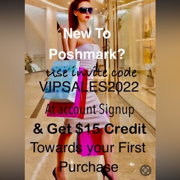 Turquoise Cross pendant - Picture 2 of 5